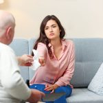 wie kann man  wieder aufbauen in seinen Partner nach dem Betrug wiederherstellen?